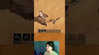 Полное видео на YouTube: ПУТЕШЕСТВИЕ РАБА ПОД ПАЛЯЩИМ СОЛНЦЕМ ПУСТЫНИ В Conan Exiles Enhanced