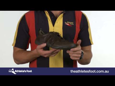 merrell-men's-scalar-casual-shoe-review---the-athlete's-foot-australia