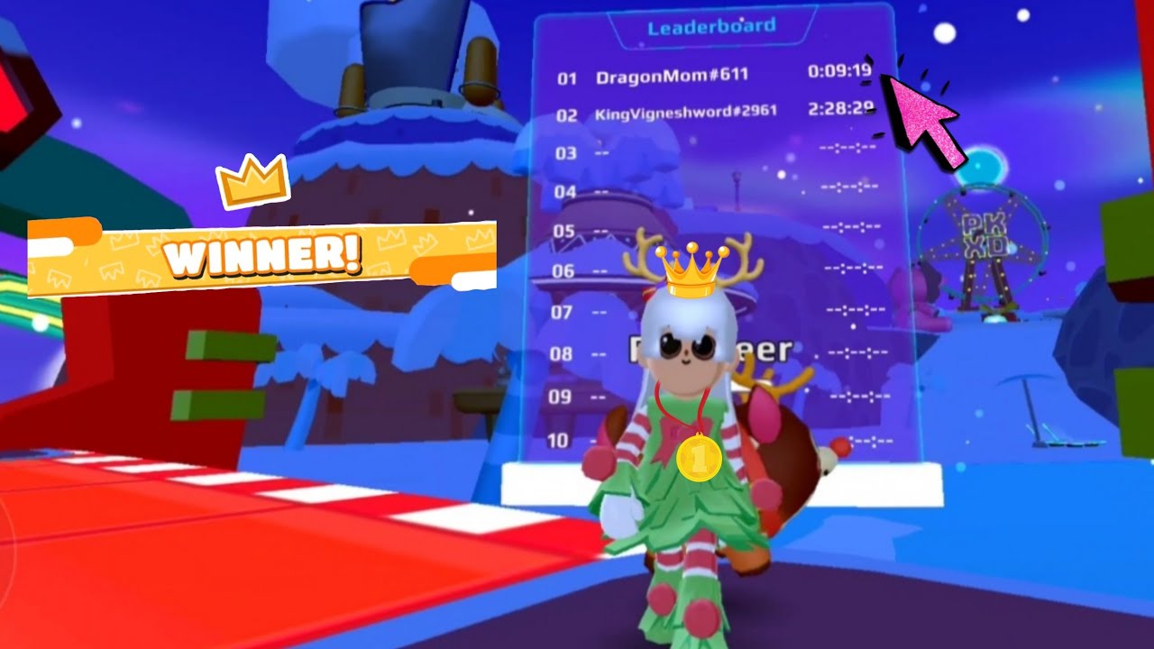 9 Seconds In Ms 9 Seconds In Ms
