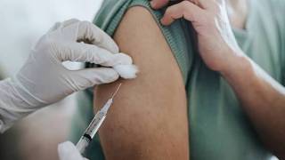Could HIV Be Cured The Latest Breakthroughs in HIV Cure Research