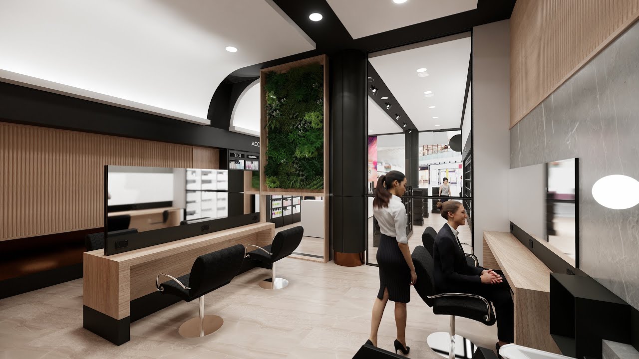 Price Attack YouTube