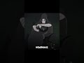 Goated fight | itachi edit | X-SLIDE