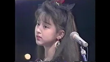 愛が止まらない Turn It Into Love Mp3 愛が止まらない Turn It Into Love Mp3