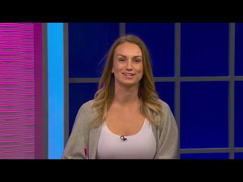 sports-betting-101:-nfl-teasers-and-basic-betting-strategy-(nfl-teaser-bet)