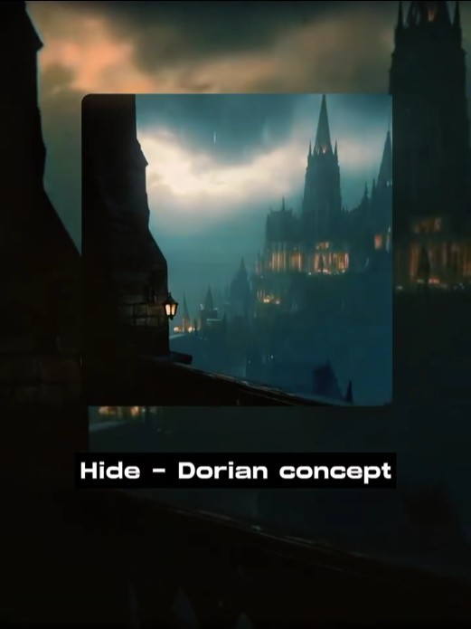 Lagu yang mungkin kalian belum tau judul nya