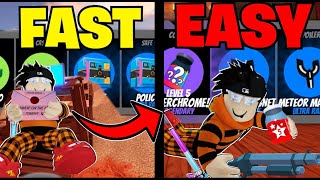 The ULTIMATE MANSION GUIDE  | How To Defeat The Ceo In Roblox Jailbreak, How To Farm Mansion Invites