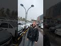 Ohuna bo’ling #video #shorts #viral