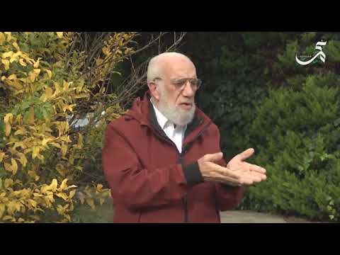 قصة قصيرة ستغير نظرتك للحياة الشيخ عمر عبد الكافي 