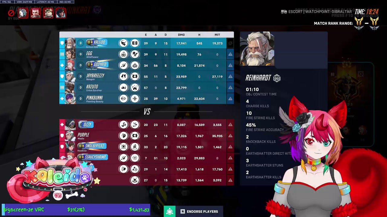 |D:72| M | V | ~ Barkin’