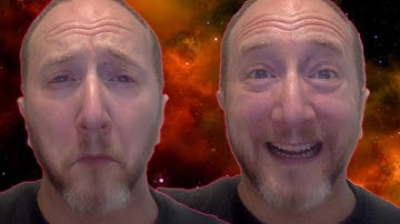 Grieving Loss and Celebrating Success in Multiple Sclerosis