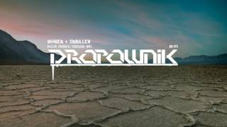 Wiwek U0026 Skrillex  Killa moksi Switch Up