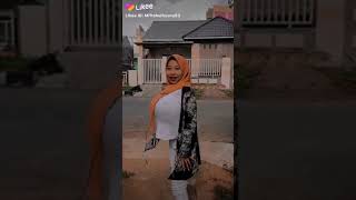 Download Lagu Auto viral pengalah cupi-cupika dan duo semangka MP3