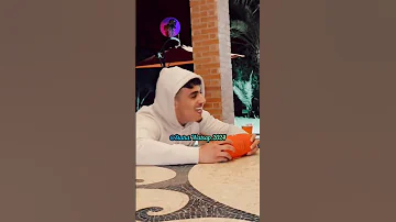 Moh K شوفي حالي ماجاني نوم Mok Saib Sonia 