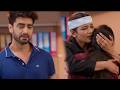 Yeh Rishta Kya Kehlata Hai Today Episode NEW PROMO | 26th April 2026