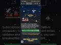 Earn 8 Arcade Points | Google Arcade December Games Are Live | Free Swags |#youtube #shorts #arcade