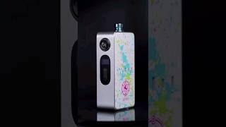 Lost Vape Centaurus B60 AIO