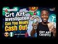 I'm Risking $5,000 to Expose Pop Coin