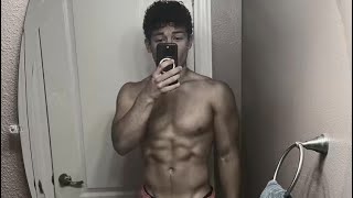 The Mind Game That Makes Losing Weight Actually Fun Most People Miss This