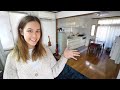 Moving to a tiny house in tokyo japan