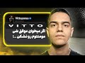اینکارو نکن اگر میخوای تو هرچیزی موفق بشی Ft Putak اینکارو نکن اگر میخوای تو هرچیزی موفق بشی Ft Putak