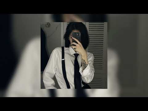 Drunk And Nasty X Skeletons Slowed Be My Bi Ch 