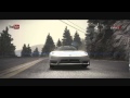 GRID 2: OKUTAMA DRIFT AMAZING CONTROL - RaceNet