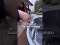 Royal Ice Challenge Tub