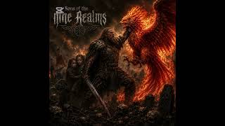 Sons of the nine Realms _ El Ángel que se fue 
