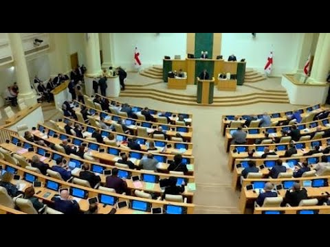 მთავრობა  საგანგებო მდგომარეობის გარეშე  გარკვეული შეზღუდვების დაწესების უფლებას იხანგრძლივებს