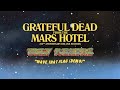 Grateful Dead - Wave That Flag (Demo) [Official Audio]