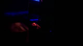 Gece Clubu Snep Ni̇ght Club