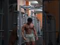 How to learn front lever?