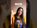 Develop a learning schedule # #viral #personaldevelopment #motivation #successmindset #subscribe
