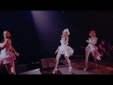 倖田來未 Crazy 4 U Koda Kumi Premium Night Love Songs Youtube 倖田來未 Crazy 4 U Koda Kumi Premium Night Love Songs Youtube