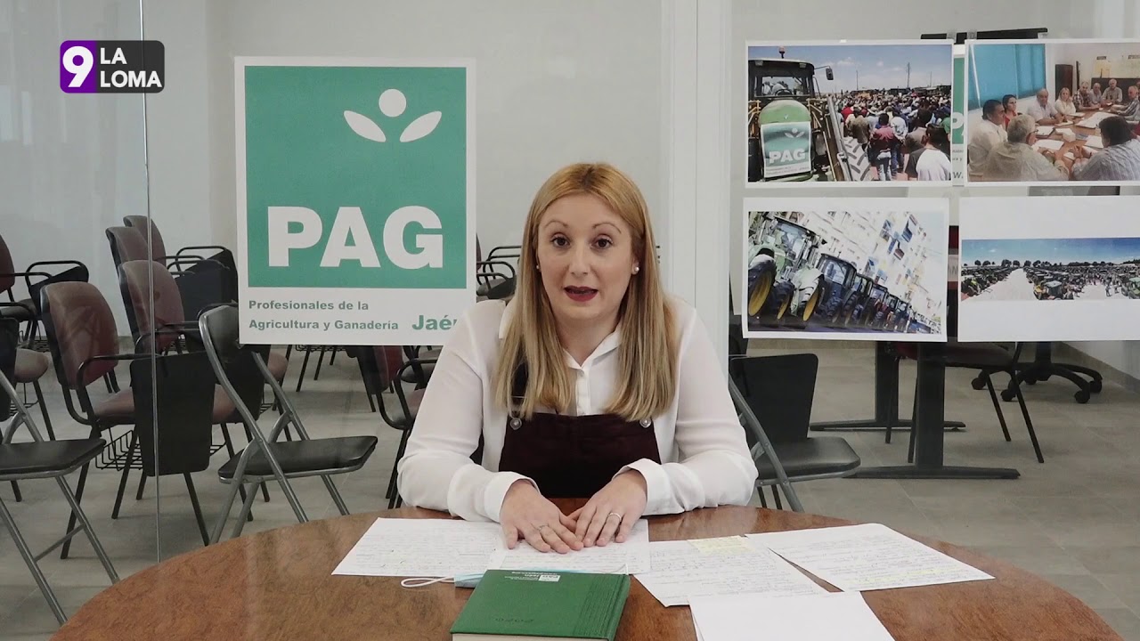 PAG Informa 28.1.2021 1 PAG Informa 28.1.2021