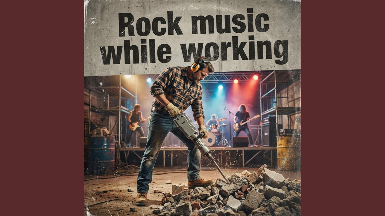 Guarda Workday Drive State su YouTube Guarda Workday Drive State su YouTube
