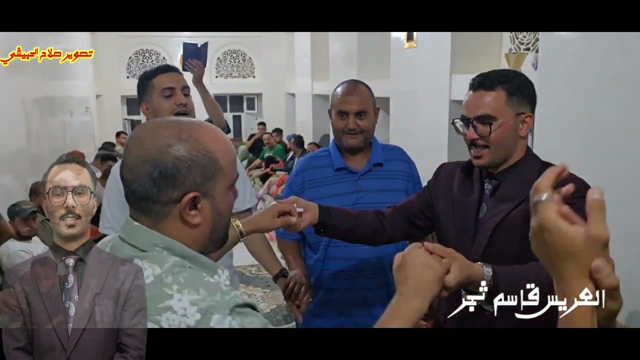 #زفة_العريس_قاسم_محمدثجر_مدينة_جبن_اليمن_تصويرصلاح_الحبيشي