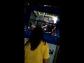 Vídeo: passageiro é agredido por segurança dentro de ônibus na Bahia