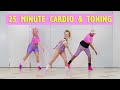 Retro 80s aerobics session  25 minutes  solid gold fitness