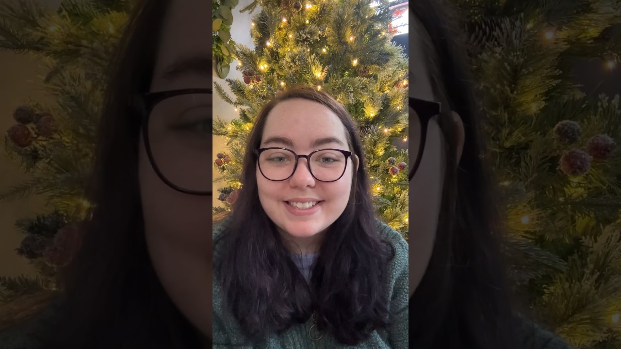 Shop small businesses this holiday season