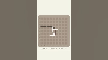 A Quoridor strategy you must know 😉