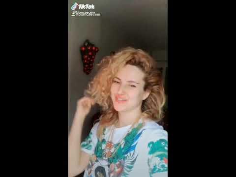 Bianca Ecem TikTok videoları   #bianca #biancaecem #tiktok #sankiejderhasıvar