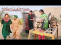 Number daar larki la ker bhag gya new top funny saraiki dramamust watch top new comedy 2024