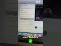 Master AI ChatGPT, Custom GPTs &amp; AI Clone Assistant