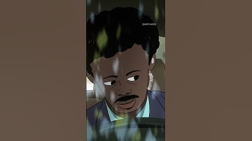 Common Side Effects | FIRST LOOK | Adult Swim Europe