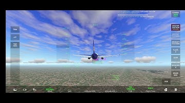 rfs but every minute there is a failure