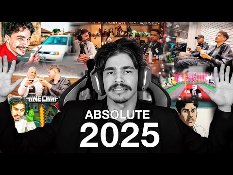 RETROSPECTIVA 2025 | BISTECONE