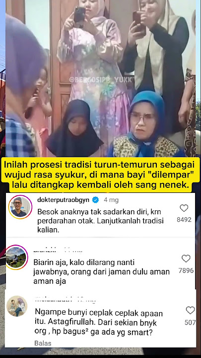 Ngilu Lihatnya..‼️ Biar Apa Cobaa ⁉️ #viral #trending #shorts