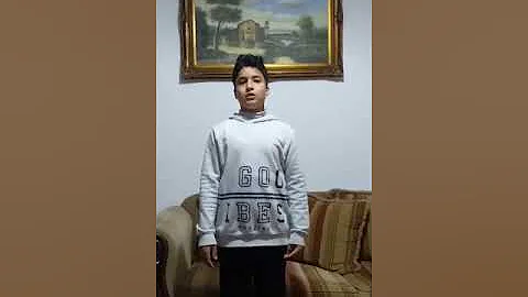 mohamad harb