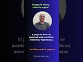 Juego del dinero ¿sabes las reglas? #Inversiones #Impuestos #EducacionFinanciera #DineroInteligente